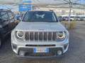 Jeep Renegade 2019 1.6 mjt S 2wd 120cv Argento - thumbnail 2