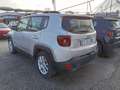 Jeep Renegade 2019 1.6 mjt S 2wd 120cv Argento - thumbnail 6