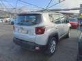 Jeep Renegade 2019 1.6 mjt S 2wd 120cv Argento - thumbnail 4