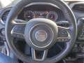 Jeep Renegade 2019 1.6 mjt S 2wd 120cv Argento - thumbnail 9