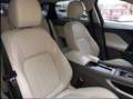 Jaguar F-Pace 20d AWD Portfolio Aut. - thumbnail 5