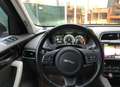 Jaguar F-Pace 20d AWD Portfolio Aut. - thumbnail 4