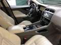 Jaguar F-Pace 20d AWD Portfolio Aut. - thumbnail 1
