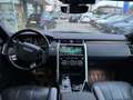 Land Rover Discovery 3.0 sdv6 HSE 306cv 7posti auto my19 Grigio - thumbnail 10