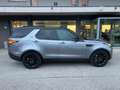 Land Rover Discovery 3.0 sdv6 HSE 306cv 7posti auto my19 Grigio - thumbnail 2