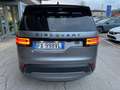 Land Rover Discovery 3.0 sdv6 HSE 306cv 7posti auto my19 Grigio - thumbnail 4