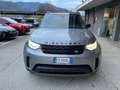 Land Rover Discovery 3.0 sdv6 HSE 306cv 7posti auto my19 Grigio - thumbnail 8