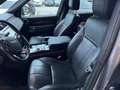 Land Rover Discovery 3.0 sdv6 HSE 306cv 7posti auto my19 Grigio - thumbnail 11