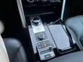 Land Rover Discovery 3.0 sdv6 HSE 306cv 7posti auto my19 Grigio - thumbnail 12