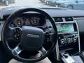 Land Rover Discovery 3.0 sdv6 HSE 306cv 7posti auto my19 Grigio - thumbnail 13
