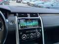 Land Rover Discovery 3.0 sdv6 HSE 306cv 7posti auto my19 Grigio - thumbnail 15