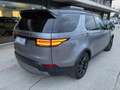Land Rover Discovery 3.0 sdv6 HSE 306cv 7posti auto my19 Grigio - thumbnail 3