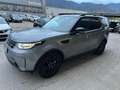 Land Rover Discovery 3.0 sdv6 HSE 306cv 7posti auto my19 Grigio - thumbnail 7