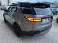 Land Rover Discovery 3.0 sdv6 HSE 306cv 7posti auto my19 Grigio - thumbnail 5