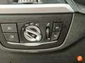 BMW X3 xDrive30e Marrón - thumbnail 24