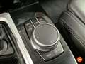 BMW X3 xDrive30e Marrón - thumbnail 21