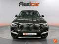 BMW X3 xDrive30e Marrón - thumbnail 2