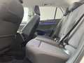 Volkswagen Golf 1.0 tsi evo life 110cv Bianco - thumbnail 11