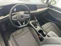 Volkswagen Golf 1.0 tsi evo life 110cv Bianco - thumbnail 12