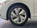 Volkswagen Golf 1.0 tsi evo life 110cv Bianco - thumbnail 9