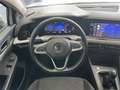 Volkswagen Golf 1.0 tsi evo life 110cv Bianco - thumbnail 14