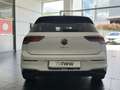 Volkswagen Golf 1.0 tsi evo life 110cv Bianco - thumbnail 6