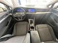 Volkswagen Golf 1.0 tsi evo life 110cv Bianco - thumbnail 13