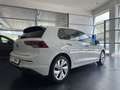 Volkswagen Golf 1.0 tsi evo life 110cv Bianco - thumbnail 5