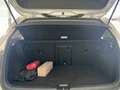 Volkswagen Golf 1.0 tsi evo life 110cv Bianco - thumbnail 10