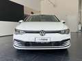 Volkswagen Golf 1.0 tsi evo life 110cv Bianco - thumbnail 2