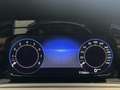 Volkswagen Golf 1.0 tsi evo life 110cv Bianco - thumbnail 15