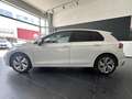 Volkswagen Golf 1.0 tsi evo life 110cv Bianco - thumbnail 8