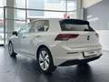 Volkswagen Golf 1.0 tsi evo life 110cv Bianco - thumbnail 7