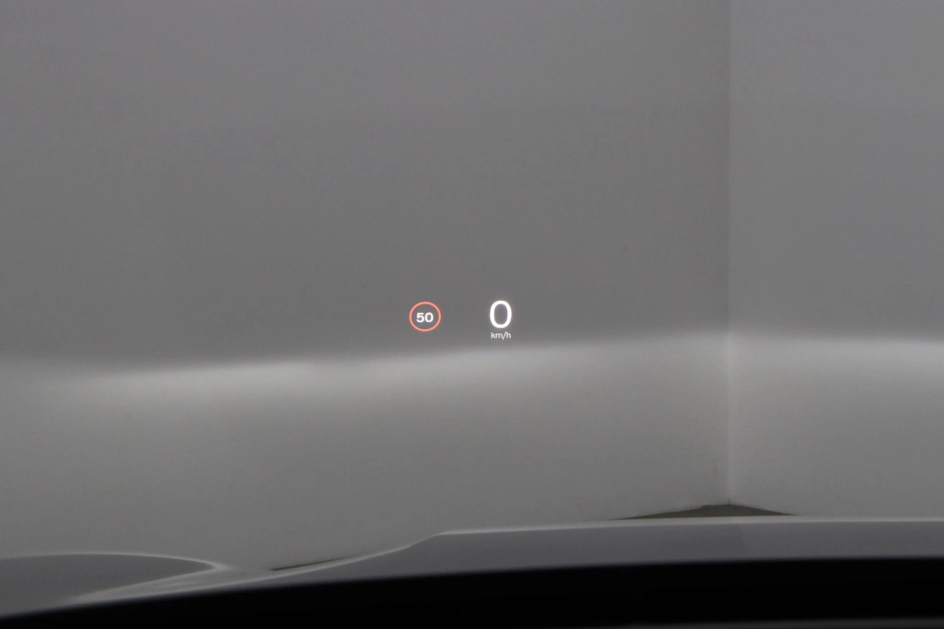 Volvo ES90 Single Motor Extended Range Ultra 92 kWh | FACELIF — photo 13