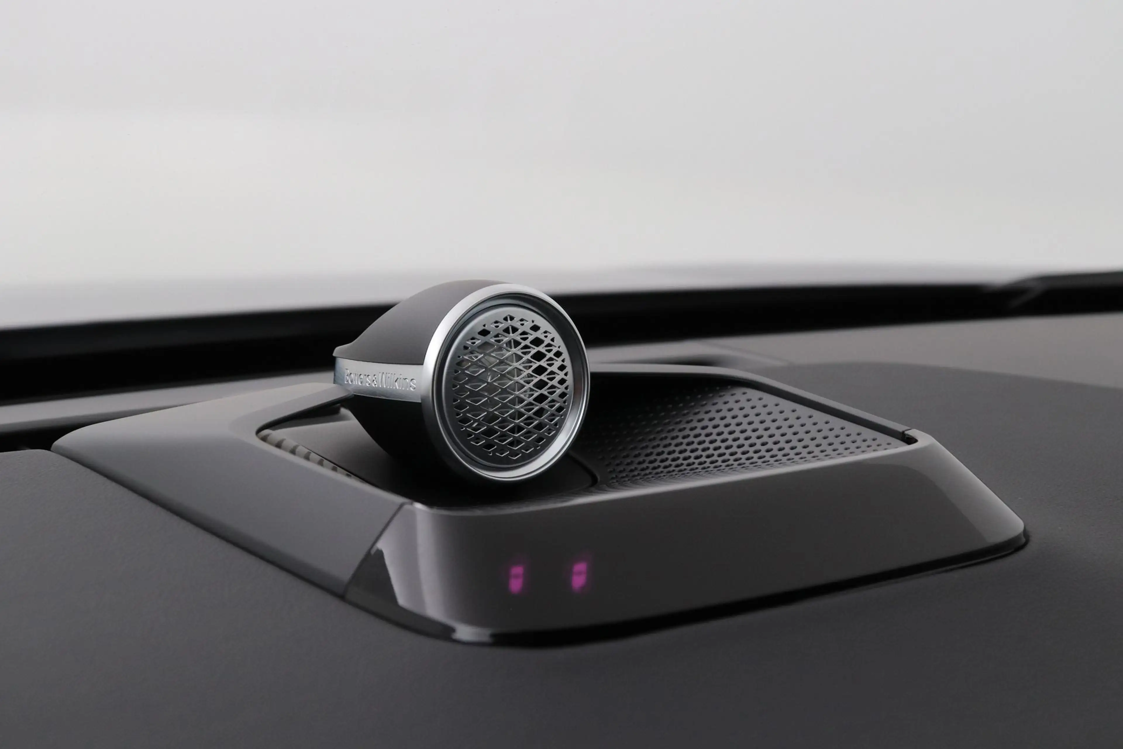 Volvo ES90 Single Motor Extended Range Ultra 92 kWh | FACELIF — photo 11
