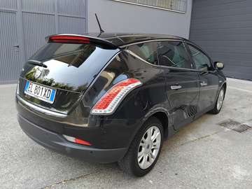 1.4 gpl commercianti