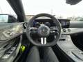 Mercedes-Benz E 200 E 200 Coupe 9G-TRONIC AMG Line Noir - thumbnail 14