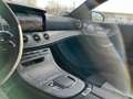 Mercedes-Benz E 200 E 200 Coupe 9G-TRONIC AMG Line Schwarz - thumbnail 12