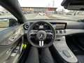 Mercedes-Benz E 200 E 200 Coupe 9G-TRONIC AMG Line Schwarz - thumbnail 15