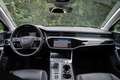 Audi A6 A6 Avant 40 TDI S tronic design Gris - thumbnail 23