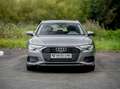 Audi A6 A6 Avant 40 TDI S tronic design Gris - thumbnail 2