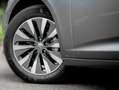 Audi A6 A6 Avant 40 TDI S tronic design Gris - thumbnail 8