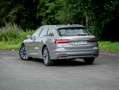 Audi A6 A6 Avant 40 TDI S tronic design Gris - thumbnail 6