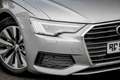 Audi A6 A6 Avant 40 TDI S tronic design Gris - thumbnail 3
