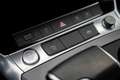 Audi A6 A6 Avant 40 TDI S tronic design Gris - thumbnail 19