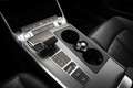 Audi A6 A6 Avant 40 TDI S tronic design Gris - thumbnail 18