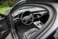 Audi A6 A6 Avant 40 TDI S tronic design Gris - thumbnail 12