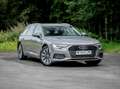Audi A6 A6 Avant 40 TDI S tronic design Gris - thumbnail 1