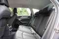 Audi A6 A6 Avant 40 TDI S tronic design Gris - thumbnail 14