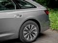 Audi A6 A6 Avant 40 TDI S tronic design Gris - thumbnail 11
